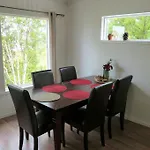 Appartement Cozy Between Sea And Mountains