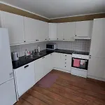 Appartement Cozy Between Sea And Mountains *