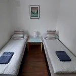 Cozy Between Sea And Mountains Appartement *