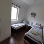 Apartament Cozy Between Sea&mountains