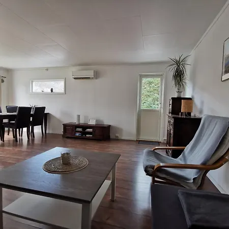 Apartament Cozy Between Sea&mountains *
