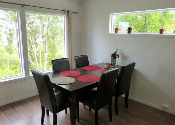 Apartamento Cozy Between Sea And Mountains